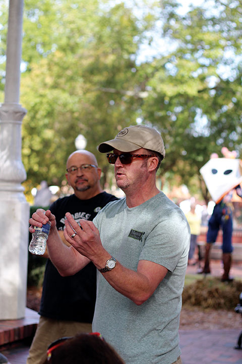 food tour 6.jpg